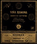Rioja_Artacho_Ramona_res 1973